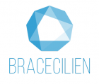 BraCecilien